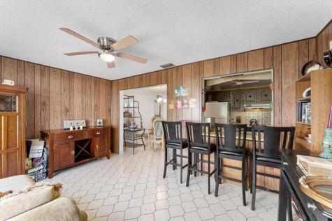 1540 NW 85th Avenue Plantation FL 33322