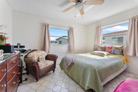 1540 NW 85th Avenue Plantation FL 33322