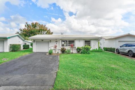 1540 NW 85th Avenue Plantation FL 33322