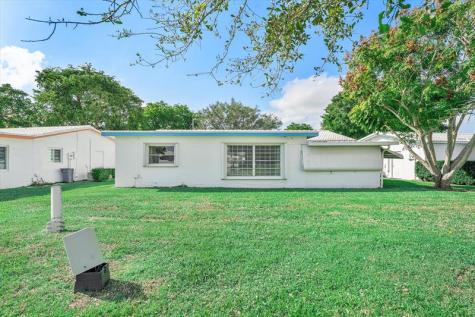 1540 NW 85th Avenue Plantation FL 33322