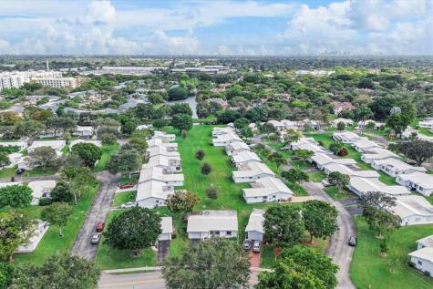 1540 NW 85th Avenue Plantation FL 33322