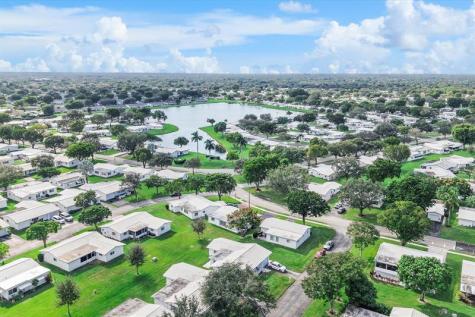 1540 NW 85th Avenue Plantation FL 33322