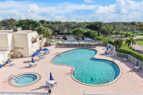 1540 NW 85th Avenue Plantation FL 33322