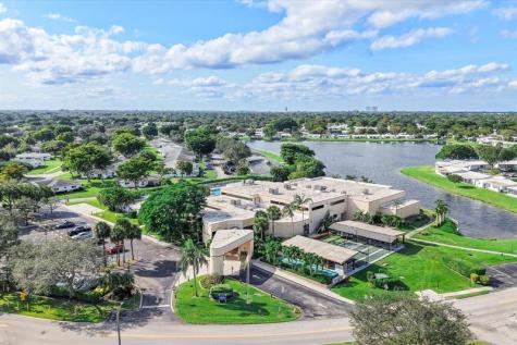 1540 NW 85th Avenue Plantation FL 33322