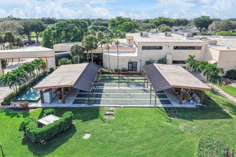 1540 NW 85th Avenue Plantation FL 33322