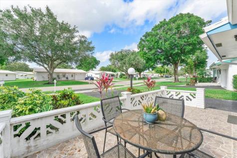 1540 NW 85th Avenue Plantation FL 33322