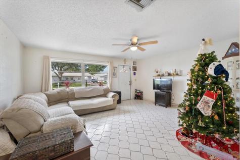 1540 NW 85th Avenue Plantation FL 33322