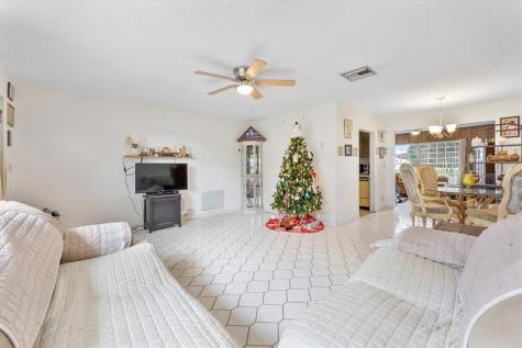 1540 NW 85th Avenue Plantation FL 33322