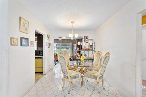 1540 NW 85th Avenue Plantation FL 33322