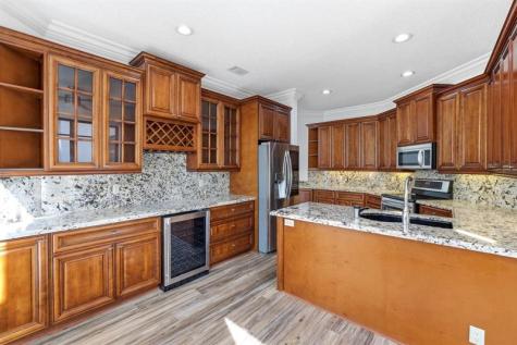2498 NW 63rd Street Boca Raton FL 33496