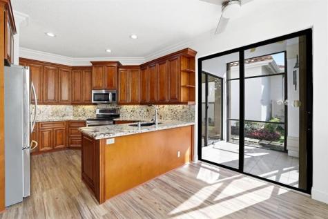 2498 NW 63rd Street Boca Raton FL 33496