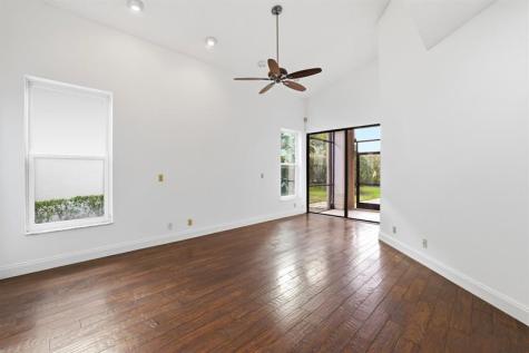 2498 NW 63rd Street Boca Raton FL 33496