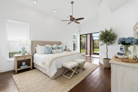 2498 NW 63rd Street Boca Raton FL 33496
