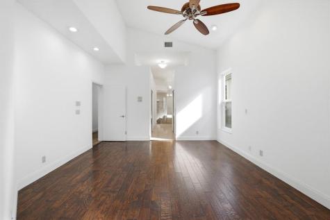 2498 NW 63rd Street Boca Raton FL 33496