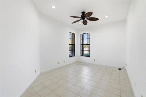 2498 NW 63rd Street Boca Raton FL 33496