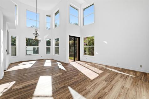 2498 NW 63rd Street Boca Raton FL 33496