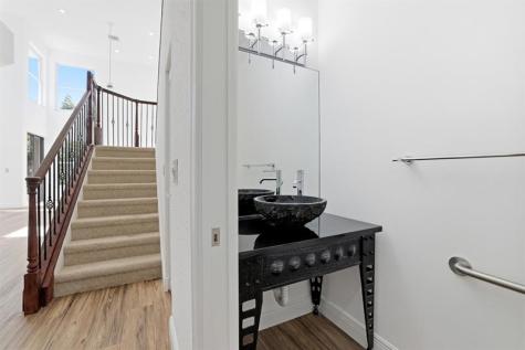 2498 NW 63rd Street Boca Raton FL 33496