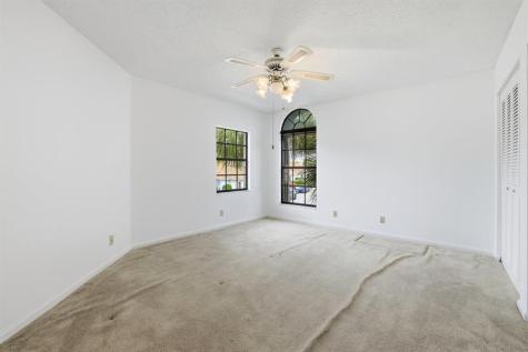 2498 NW 63rd Street Boca Raton FL 33496