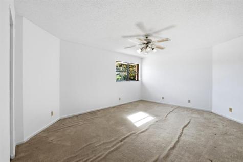 2498 NW 63rd Street Boca Raton FL 33496