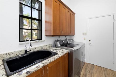 2498 NW 63rd Street Boca Raton FL 33496