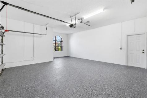 2498 NW 63rd Street Boca Raton FL 33496
