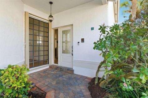2498 NW 63rd Street Boca Raton FL 33496