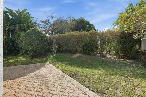 2498 NW 63rd Street Boca Raton FL 33496