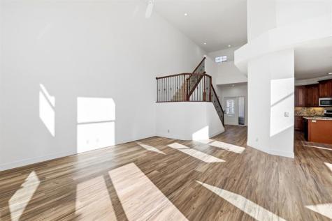 2498 NW 63rd Street Boca Raton FL 33496