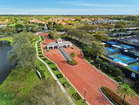 2498 NW 63rd Street Boca Raton FL 33496