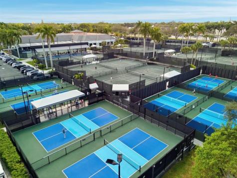 2498 NW 63rd Street Boca Raton FL 33496