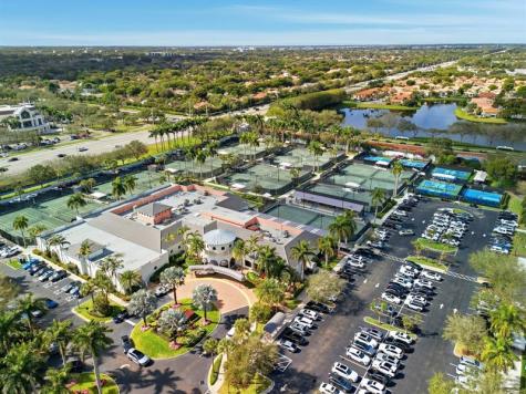 2498 NW 63rd Street Boca Raton FL 33496