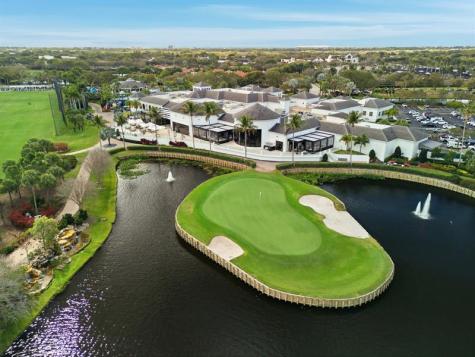 2498 NW 63rd Street Boca Raton FL 33496