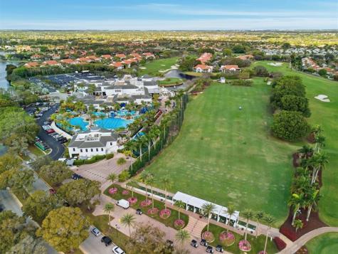 2498 NW 63rd Street Boca Raton FL 33496