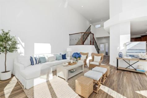 2498 NW 63rd Street Boca Raton FL 33496