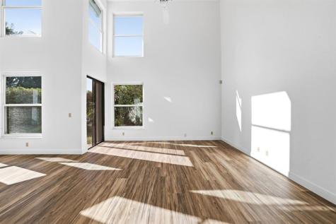 2498 NW 63rd Street Boca Raton FL 33496