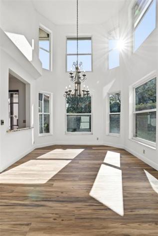 2498 NW 63rd Street Boca Raton FL 33496