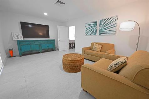 114 N Beach Road Hobe Sound FL 33455
