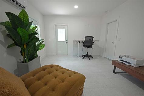 114 N Beach Road Hobe Sound FL 33455