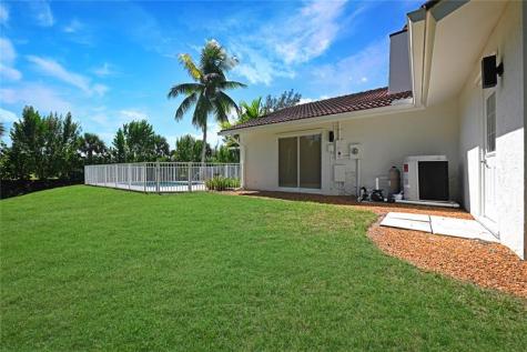 114 N Beach Road Hobe Sound FL 33455