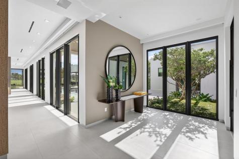 4312 NE 23 Avenue Fort Lauderdale FL 33308