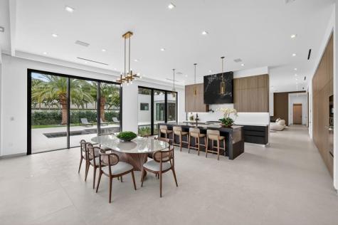 4312 NE 23 Avenue Fort Lauderdale FL 33308
