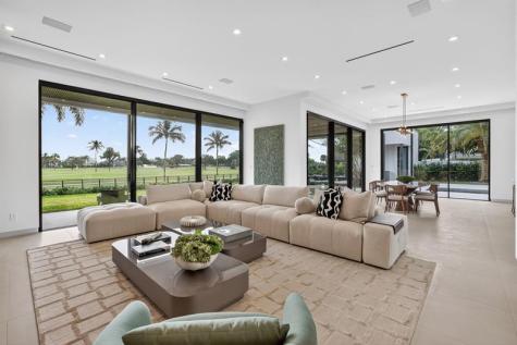 4312 NE 23 Avenue Fort Lauderdale FL 33308
