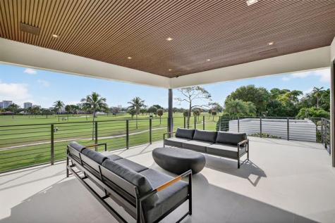 4312 NE 23 Avenue Fort Lauderdale FL 33308