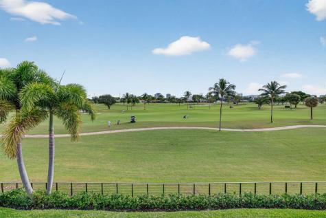 4312 NE 23 Avenue Fort Lauderdale FL 33308