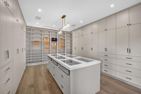 4312 NE 23 Avenue Fort Lauderdale FL 33308