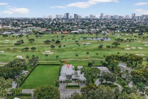4312 NE 23 Avenue Fort Lauderdale FL 33308