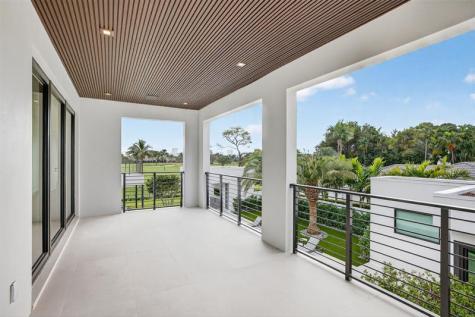 4312 NE 23 Avenue Fort Lauderdale FL 33308