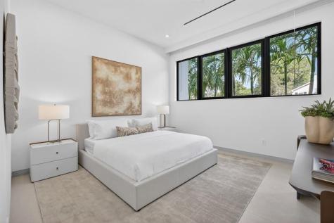 4312 NE 23 Avenue Fort Lauderdale FL 33308