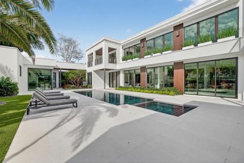 4312 NE 23 Avenue Fort Lauderdale FL 33308