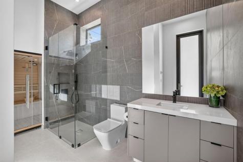4312 NE 23 Avenue Fort Lauderdale FL 33308